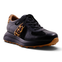 Froggie 12688 Black Multi