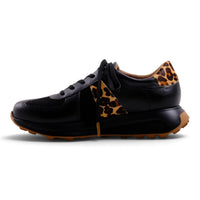 Froggie 12688 Black Multi