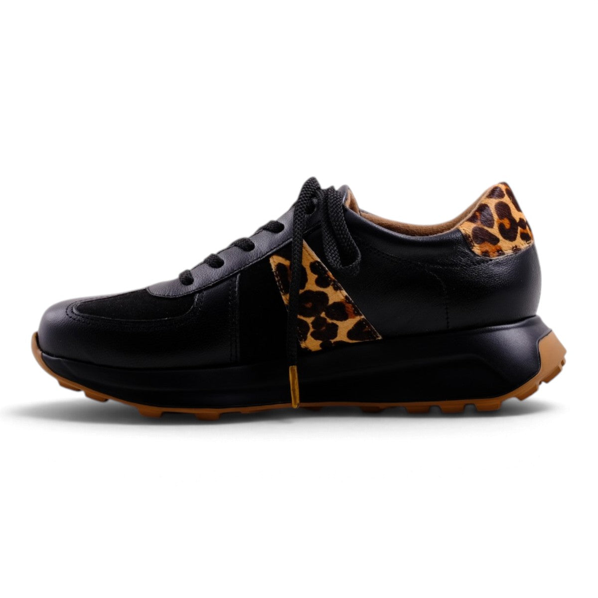 Froggie 12688 Black Multi