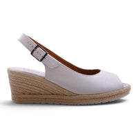 Froggie 13076 White
