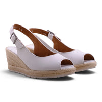 Froggie 13076 White