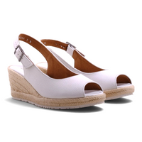 Froggie 13076 White