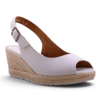 Froggie 13076 White