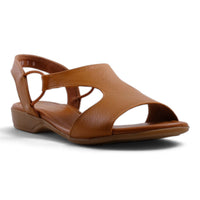 Froggie 12104 Tan
