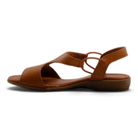 Froggie 12104 Tan