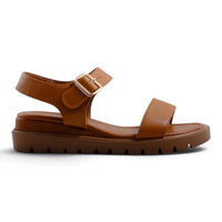 Froggie 12508 Tan Multi
