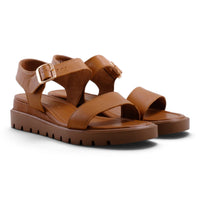 Froggie 12508 Tan Multi