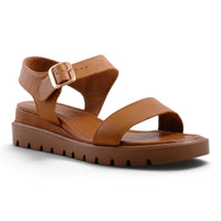 Froggie 12508 Tan Multi