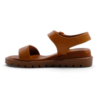 Froggie 12508 Tan Multi