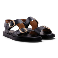Froggie 12881 Black