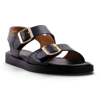Froggie 12881 Black