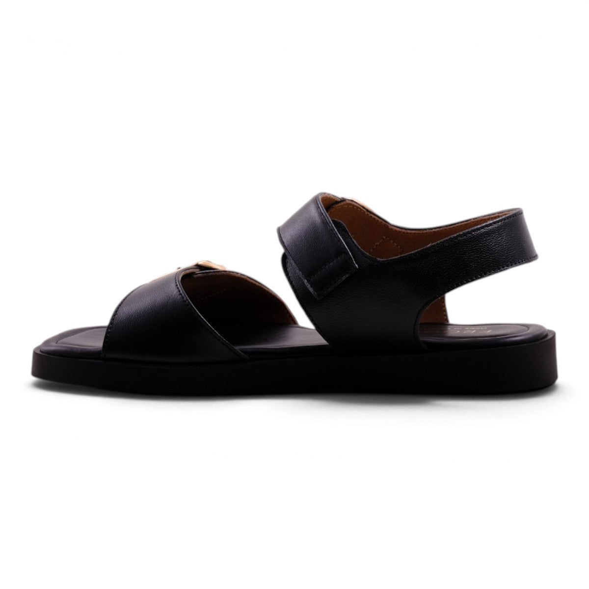 Froggie 12881 Black