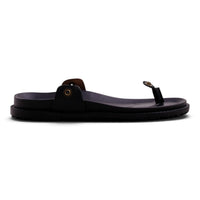 Froggie 12741 Multi