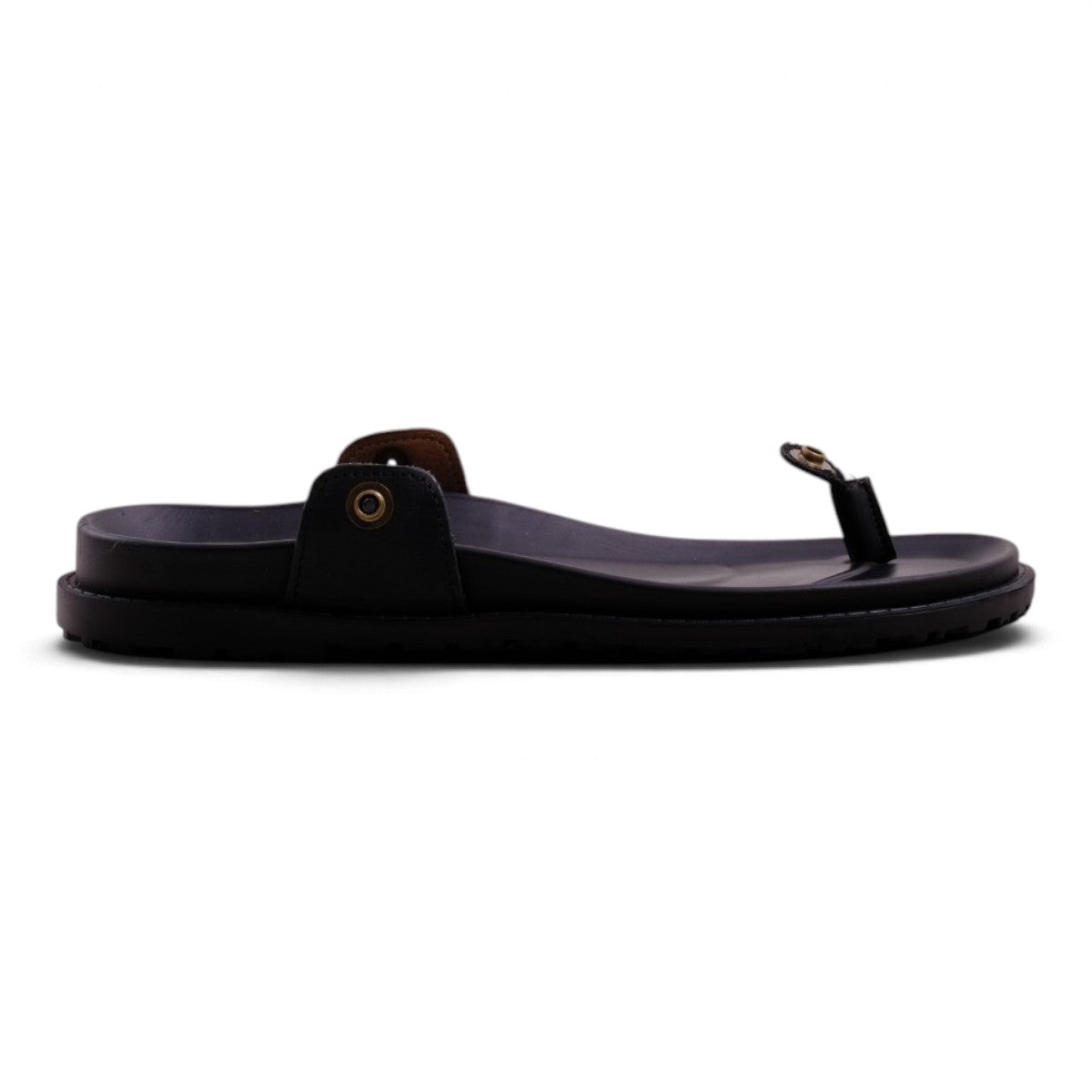 Froggie 12741 Multi
