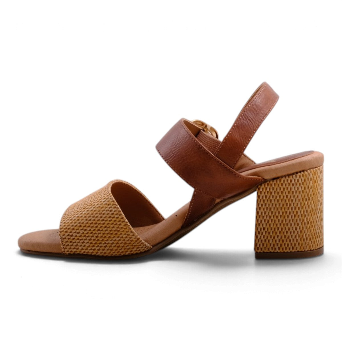Flone Sway Tan Multi