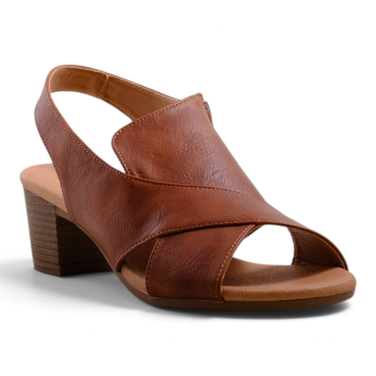 Flone Lift Tan