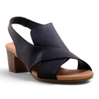 Flone Lift Black