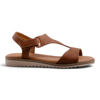 Flone Ascend Tan