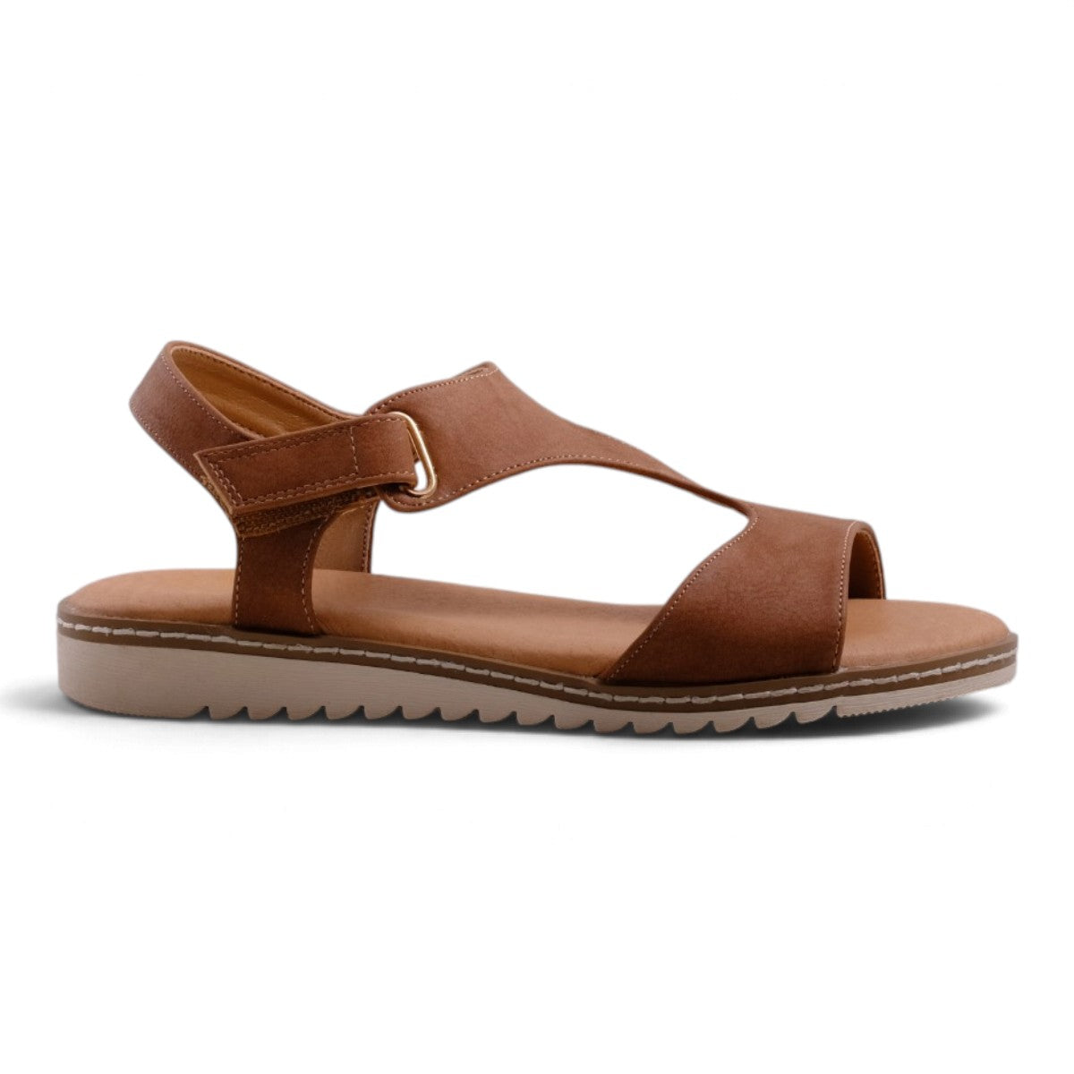 Flone Ascend Tan