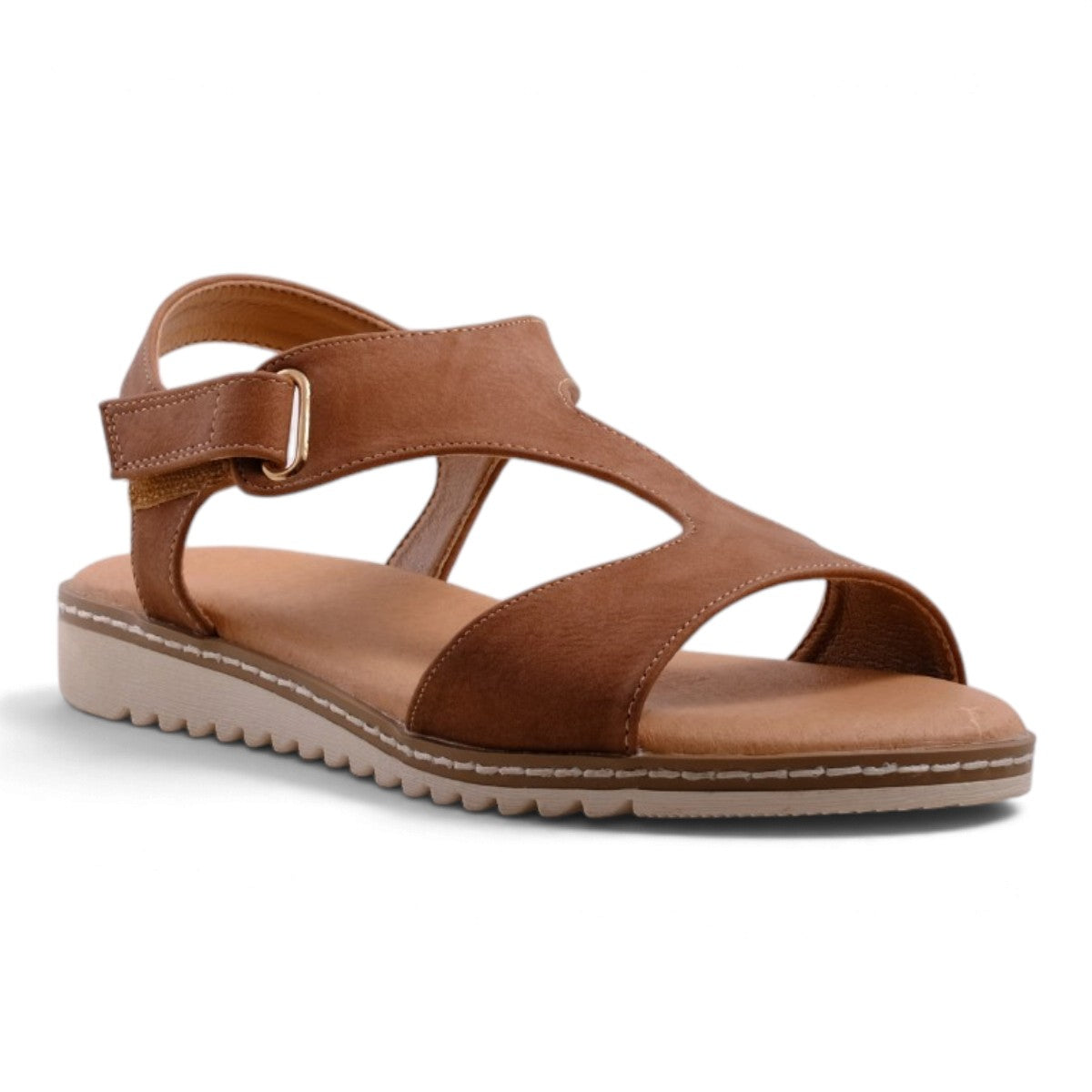 Flone Ascend Tan