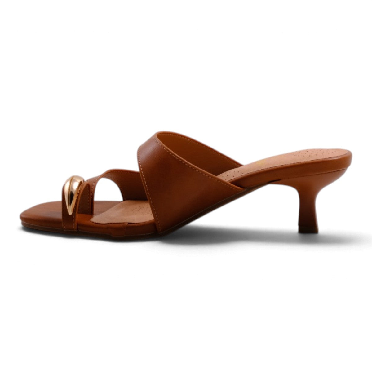 Flone Toesy Tan