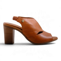 Pesso Shiloh Coconut