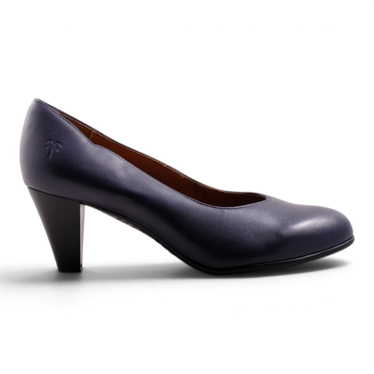 Froggie 10873 Wide Navy
