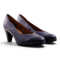 Froggie 10873 Wide Navy