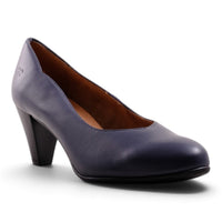 Froggie 10873 Wide Navy