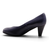 Froggie 10873 Wide Navy