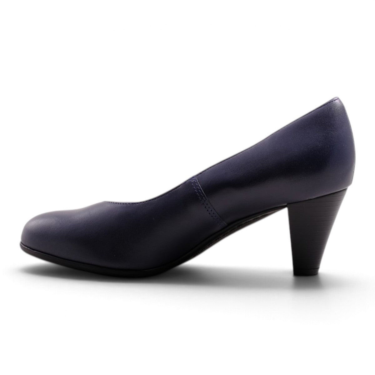 Froggie 10873 Wide Navy