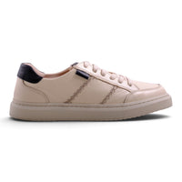 Pesso Sneak Beige