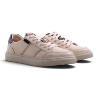 Pesso Sneak Beige