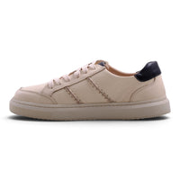 Pesso Sneak Beige