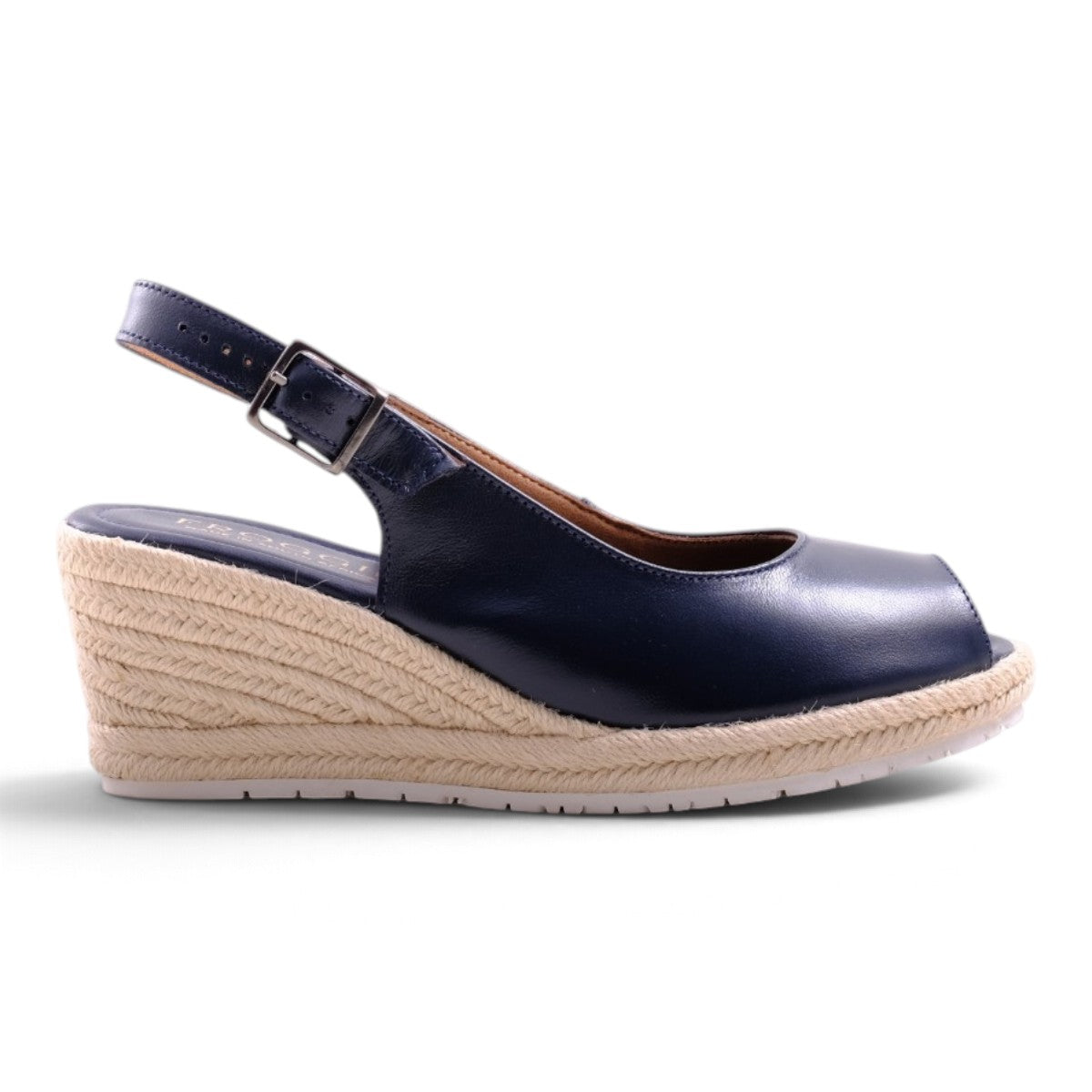 Froggie 13076 Navy