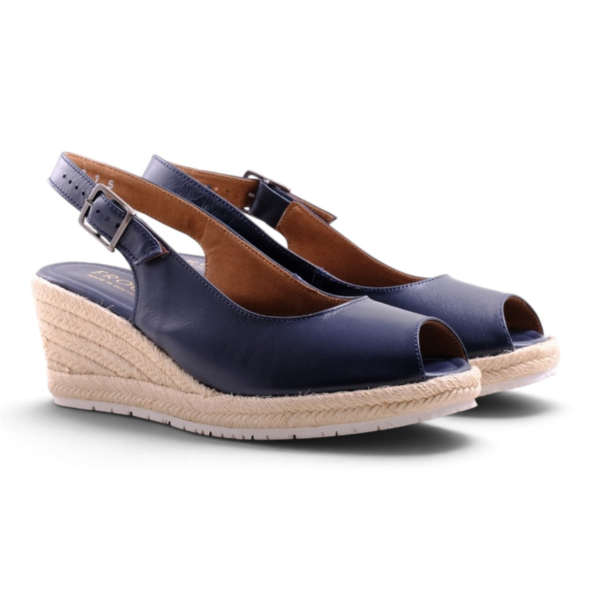 Froggie 13076 Navy