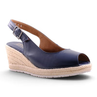 Froggie 13076 Navy