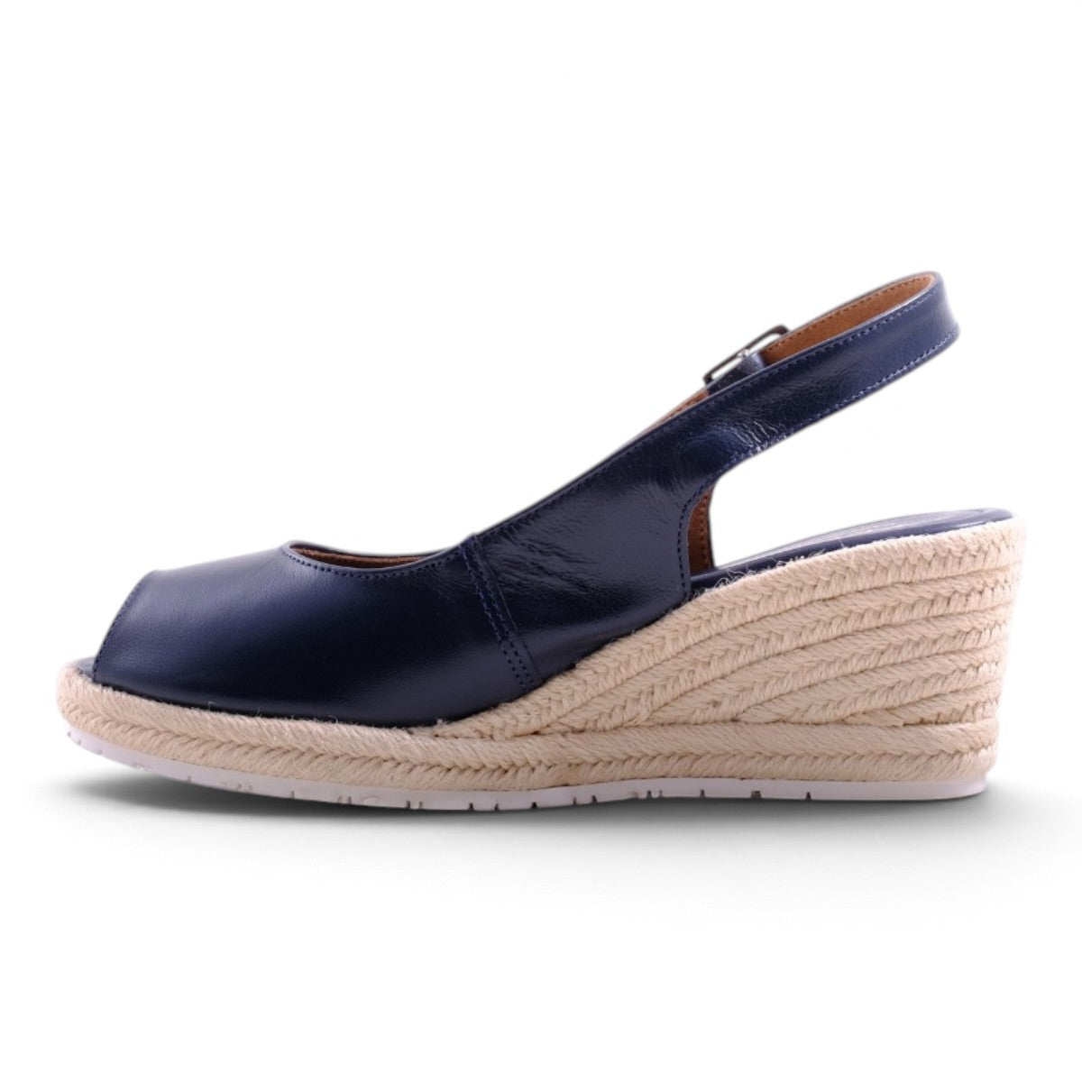 Froggie 13076 Navy