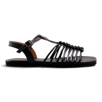 Froggie 13069 Black