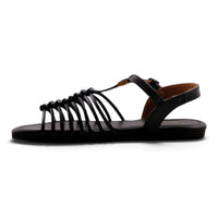 Froggie 13069 Black