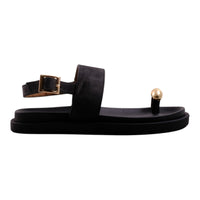 Froggie 13006 Black
