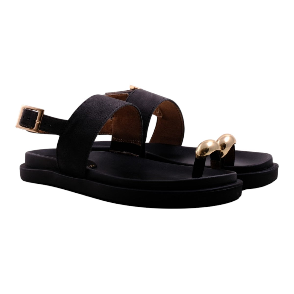 Froggie 13006 Black