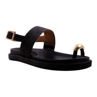 Froggie 13006 Black