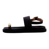 Froggie 13006 Black