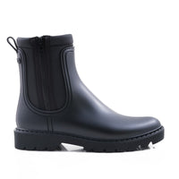 Igor Engomado Black