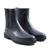 Igor Engomado Black