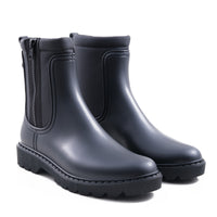 Igor Engomado Black