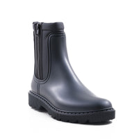 Igor Engomado Black