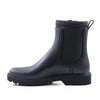 Igor Engomado Black