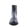 Igor Engomado Black